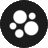 crystalonpurpose.com favicon